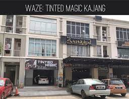 jangan baca kalau anda bukan jenis tak jaga kereta whatsapp abam kalu malas baca www.wasap.my/60192620285/nanobling. Salam Semua Owner Kereta Baru Atau Tinted Magic Kajang Facebook