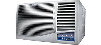 Rivaling much more expensive units. Best Window Ac Reviews Top Rated Window Air Conditioners Fabsummer