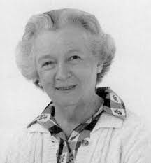 Maxine Record Obituary (1926