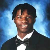 Darnell Faison's Instagram, Twitter & Facebook