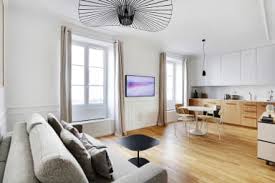 Check spelling or type a new query. A Trendy 1 Br Apartment In Marais Oberkampf A Republique Pick A Flat