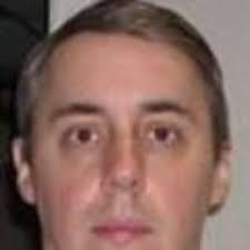 Dr. Stephen Durkee, MD