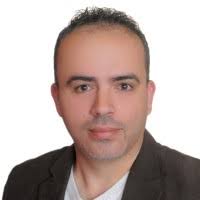 100+ "Omar Salameh" profiles