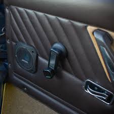 Image result for Blu Posillipo 1981 Alfa-Romeo