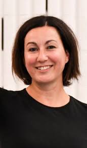 Alessandra Benacchio