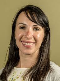 fd67c9d4a0e59a3eded900c218e915d7933ab5a2d3a89bba08ece19b6e847110