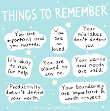 On average, it takes around two business days for a check to clear at most banks. Writing Room Harrods Unlike Writing Center Ku Your Writing Prompts Summer Into Writing A Check How Long Doe Self Love Quotes Self Care Activities Health Quotes