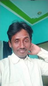 Mujhse Shaadi Karogi# Kumar Sanu# Suresh Wadkar# Alka Yagnik# Hindi song#@ashique  khan pipra blogs🙏🙏