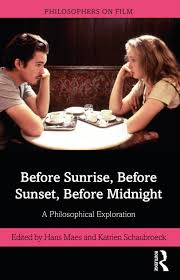 .dewanonton documentary download film download film indonesia download movie drama drama korea dramaqu dunia21. Before Sunrise Before Sunset Before Midnight A Philosophical Explor