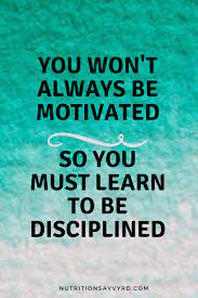 Pin On Motivational Quotes