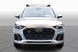 Image result for Florett Silver 2025 S