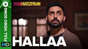 Man dressed as batman he. Hallaa Manmarziyaan Mp3 Song Download On Pagalworld Free