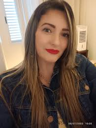 Advogado Correspondente em Contagem (MG)