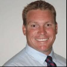 Timothy Rapp (@straprapp)