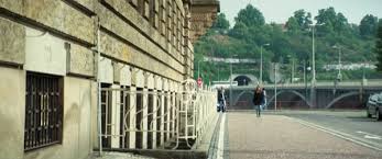 A cia interrogator is lured into a … Unlocked Filming Locations
