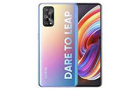 We did not find results for: Realme 7 Pro Wallpapers Hd