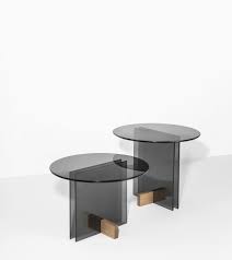 Studiotwentyseven Table Furniture Luxury Furniture Design Furniture Side Tables
