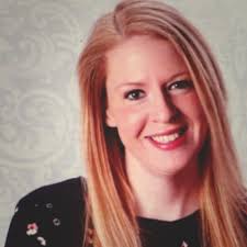 There's no time like the present to volunteer at WGBH. We will host two  annual summer festivals