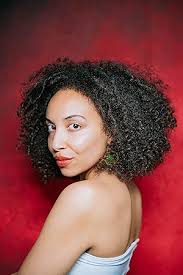 Gabrielle Reyes: Movies, TV, and Bio