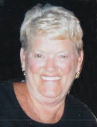 Mary Scott Obituary September 10, 2024