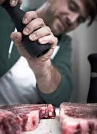 the WeBer®grill Magazine