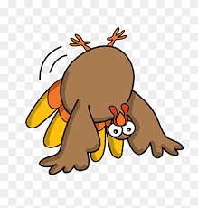 طائر كتاب قراءة تعليمالدجاج المعلم الكتابة متعلم اللغة الإنجليزية رسوم متحركة منقار طائر Png