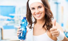 حقاق قد لا تعلمها عن أهمية الماء لجسمك روافد الأردن الإخباري