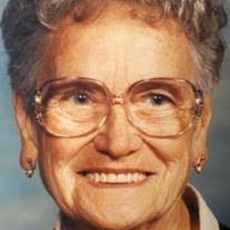 Joan Hasbrouck's Instagram, Twitter & Facebook