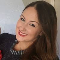 30+ "Ancell" profiles