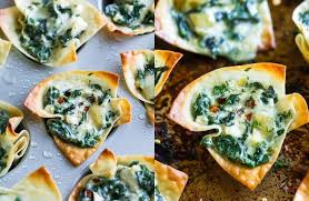 Of course, there are plenty of good reasons for this. Finger Food Recipes Elegant Appetizers For The Perfect Wedding Reception Forkly