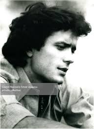 Maybe you would like to learn more about one of these? Gianni Nazzaro Fever Photos Facebook