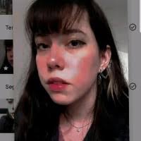 40+ "Bárbara Avelar" profiles