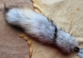 Pin By Lupa Greenwolf On Lupa S Artwork Wolf Tail Animal Spirit Guides Wolf Totem