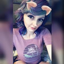 Kyle Courson (@KyleCourson6)