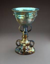 Posts About Beatrice Wood On Frank Lloyd S Blog Beatrice Wood Ceramic Artists Pottery Art
