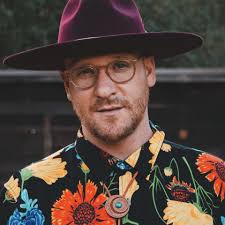 Fundraiser for Michael Pauker by Samuel J Tellam : Support Beloved Bro  Mikey P Back To Full Health