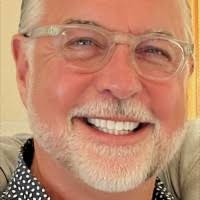 600+ "Schnepp" profiles