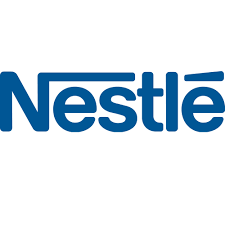 Brand publisher the letter came from someone claiming to experience uncomfortable side effects after e. Nestle Quiz Questions And Answers Free Online Printable Quiz Without Registration Download Pdf Multiple Choice Questions Mcq