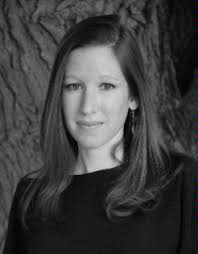 Engelsflammen: Die Romantasy-Bestsellerreihe über eine schicksalhafte Liebe  (Die Fallen-Reihe, Band 3) : Kate, Lauren, Link, Michaela: Amazon.de: Bücher