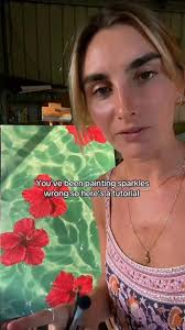 daniela colucci (felics2001)