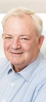 Motability Operations Annual Report and Accounts 2024