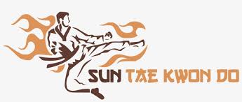We have a wide range of boxing gloves, protection, shoes, punch bags, pads and boxing accessories available now. Welcome Taekwondo Logo Free Transparent Png Download Pngkey