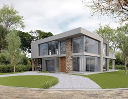 Revista Casa Country Biografia