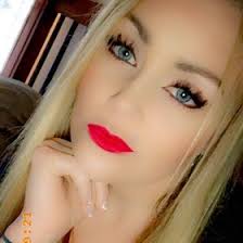 Jolene Burch (burch5600)