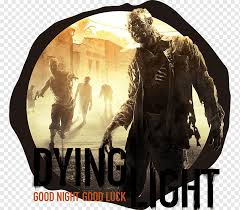 We did not find results for: Dying Light The Following Png Images Pngwing