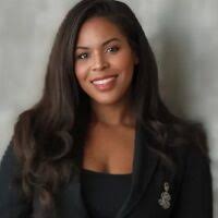 20 Best Dentists Near Me in Fort Worth, TX