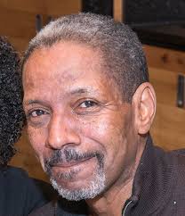 Mr. David McAllister