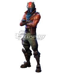 However, here we have compiled such a rust. Fortnite Cosplay Costumes Halloween Costumes Kids Costumes Mens Halloween Costumes