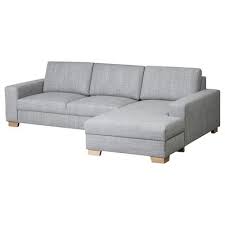 Ikea Sorvallen This Is The One We Tested In Iceland That Wasn T Available In The Us Yet 3er Sofa Recamiere Sofa