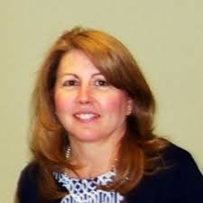 cottagehospital #yourhealthyourcommunityyourhospital #nurses  #healthcarejobs #healthcareheros